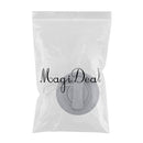 Inflatable Valve Replacement with Spiral Air Plug & Cap for Boat Kyak Canoes