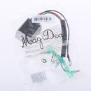 Heavy Duty Outboard Voltage Regulator Rectifier For Yamaha 4-Stroke 9.9HP