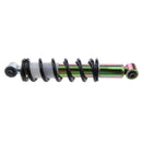 300mm 11.8'' Rear Shock Spring Suspension Absorber for Yamaha PW80 PY80