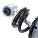 300mm 11.8'' Rear Shock Spring Suspension Absorber for Yamaha PW80 PY80