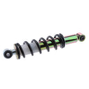 300mm 11.8'' Rear Shock Spring Suspension Absorber for Yamaha PW80 PY80