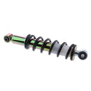 300mm 11.8'' Rear Shock Spring Suspension Absorber for Yamaha PW80 PY80