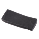 Black Universal Motorcycle Scooter Air Flow Intake Filter Sheet Fit for Yamaha PEEWEE 80