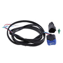 5006358 Trim Tilt Switch for Johnson Evinrude OMC Outboard Motor Side Mount