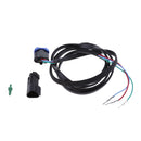 5006358 Trim Tilt Switch for Johnson Evinrude OMC Outboard Motor Side Mount
