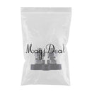 Power Post Junction Block Insulated Terminal 10mm for Marine Boat Yachts