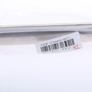 Boat 460mm Grab Handle Polished Stainless Steel Handrail For Marine Yachts