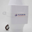 24v 130 CFM In-Line Bilge Air Blower Suits 3'' Hose -Boat/Marine/Caravan/RV