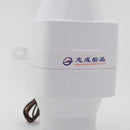 12v 270 CFM In-Line Bilge Air Blower Suits 4'' Hose -Boat/Marine/Caravan/RV