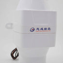 24v 270 CFM In-Line Bilge Air Blower Suits 4'' Hose -Boat/Marine/Caravan/RV