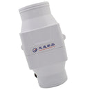 24v 270 CFM In-Line Bilge Air Blower Suits 4'' Hose -Boat/Marine/Caravan/RV
