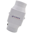 24v 270 CFM In-Line Bilge Air Blower Suits 4'' Hose -Boat/Marine/Caravan/RV