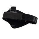 Motorcycle Motorbike shift Pad shoe Boot cover Protective Gear Motocross
