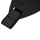 Motorcycle Motorbike shift Pad shoe Boot cover Protective Gear Motocross