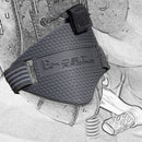 Motorcycle Motorbike shift Pad shoe Boot cover Protective Gear Motocross