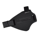 Motorcycle Motorbike shift Pad shoe Boot cover Protective Gear Motocross
