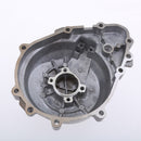 Left Side Engine Stator Crank Case Cover For KAWASAKI Ninja ZX 6R ZX636 2005-2006