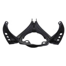 Upper Stay Fairing Bracket For 2005-2006 Suzuki GSXR1000 GSX-R 1000 K5 K6