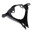 Upper Stay Fairing Bracket For 2005-2006 Suzuki GSXR1000 GSX-R 1000 K5 K6