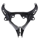 Upper Stay Fairing Bracket For 2005-2006 Suzuki GSXR1000 GSX-R 1000 K5 K6