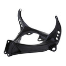 Upper Stay Fairing Bracket For 2005-2006 Suzuki GSXR1000 GSX-R 1000 K5 K6