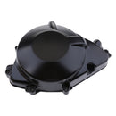 Engine Stator Cover Crank Case For Honda CBR954RR CBR954 900 2002 2003