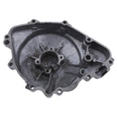 Engine Stator Cover Crank Case For Honda CBR954RR CBR954 900 2002 2003