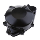 Engine Stator Cover Crank Case For Honda CBR954RR CBR954 900 2002 2003