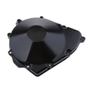 Engine Stator Cover Crank Case For Suzuki Bandit 600 GSF600 1996 1997 1998 1999 2000 2001 2002 2003