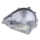 Engine Stator Cover Crank Case For Suzuki Bandit 600 GSF600 1996 1997 1998 1999 2000 2001 2002 2003