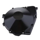 Engine Stator Cover Crank Case For Suzuki Bandit 600 GSF600 1996 1997 1998 1999 2000 2001 2002 2003