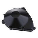Engine Stator Cover Crank Case For Suzuki Bandit 600 GSF600 1996 1997 1998 1999 2000 2001 2002 2003