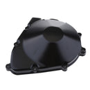 Engine Stator Cover Crank Case For Suzuki Bandit 600 GSF600 1996 1997 1998 1999 2000 2001 2002 2003