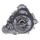 Engine Stator Cover Crank Case for Triumph Daytona 675 2006-2012