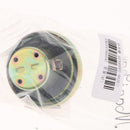 Gas Tank Cap For GY6 50 150cc ATV Chinese Moped Scooter Roketa Taotao Engine