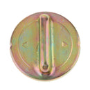 Gas Tank Cap For GY6 50 150cc ATV Chinese Moped Scooter Roketa Taotao Engine
