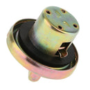 Gas Tank Cap For GY6 50 150cc ATV Chinese Moped Scooter Roketa Taotao Engine