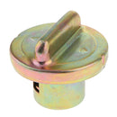 Gas Tank Cap For GY6 50 150cc ATV Chinese Moped Scooter Roketa Taotao Engine