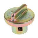 Gas Tank Cap For GY6 50 150cc ATV Chinese Moped Scooter Roketa Taotao Engine