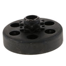 Clutch 3/4" Bore For 212cc Engine