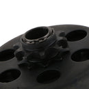 Clutch 3/4" Bore For 212cc Engine