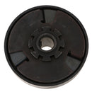 Clutch 3/4" Bore For 212cc Engine