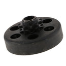 Clutch 3/4" Bore For 212cc Engine