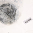 105mm 5/8inch Bore #40 #41 #420 Chain 10 Tooth Centrifugal Clutch for Go-Kart Bikes