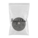 105mm 5/8inch Bore #40 #41 #420 Chain 10 Tooth Centrifugal Clutch for Go-Kart Bikes