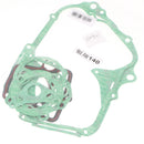 Engine Head Gasket Kit for YX140ccPIT PRO TRAIL QUAD DIRT BIKE ATV BUGGY