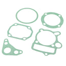 Engine Head Gasket Kit for YX140ccPIT PRO TRAIL QUAD DIRT BIKE ATV BUGGY