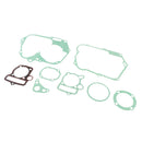 Engine Head Gasket Kit for YX140ccPIT PRO TRAIL QUAD DIRT BIKE ATV BUGGY