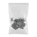 Pit Dirt Bike Hydraulic Rear Disc Brake Calliper&Pad Bracket for Baotian 125