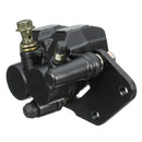 Pit Dirt Bike Hydraulic Rear Disc Brake Calliper&Pad Bracket for Baotian 125